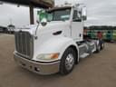 2012 Peterbilt 384 Image