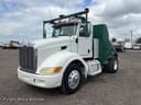 2012 Peterbilt 384 Image