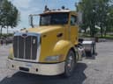 2012 Peterbilt 386 Image