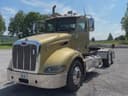 2012 Peterbilt 386 Image