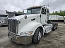 2012 Peterbilt 386 Image