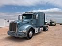 2012 Peterbilt 386 Image