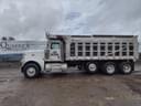 2012 Peterbilt 388 Image