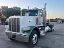 2012 Peterbilt 388 Image