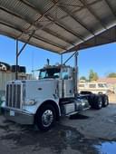 2012 Peterbilt 388 Image