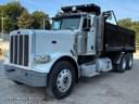 2012 Peterbilt 388 Image