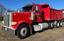 2012 Peterbilt 388 Image