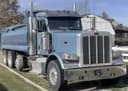 2012 Peterbilt 388 Image