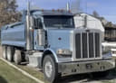2012 Peterbilt 388 Image