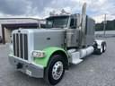 2012 Peterbilt 388 Image