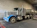 2012 Peterbilt 388 Image