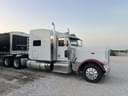 2012 Peterbilt 389 Image