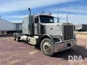 2012 Peterbilt 389 Image