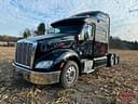 2012 Peterbilt 587 Image