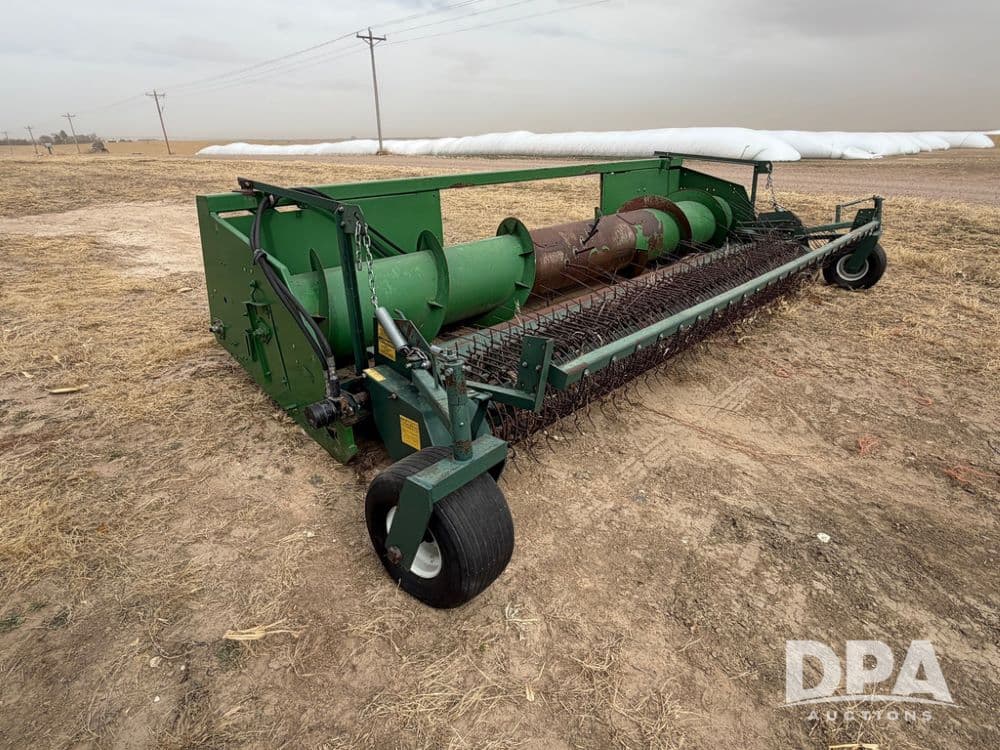 Image of Pickett P7200-148 Primary image