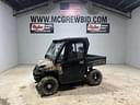 2012 Polaris Ranger 800 Image