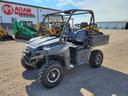 2012 Polaris Ranger 800 XP Image