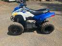 2012 Polaris Phoenix 200 Image