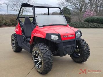 Main image Polaris RZR 170