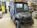 2012 Polaris Ranger 400 Image