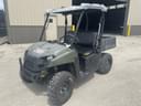 2012 Polaris Ranger 400 Image