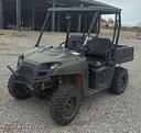 2012 Polaris Ranger 500 Image