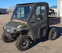 2012 Polaris Ranger 800 Image