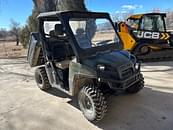 Thumbnail image Polaris Ranger 800 3