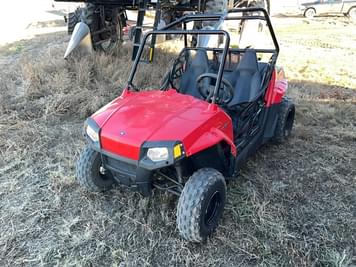 Main image Polaris RZR 170