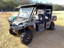 2012 Polaris Ranger Image