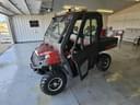 2012 Polaris Ranger XP 800 EFI Image