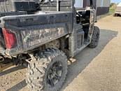 Thumbnail image Polaris Ranger 900 XP 11