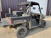 Thumbnail image Polaris Ranger 900 XP 13