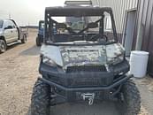 Thumbnail image Polaris Ranger 900 XP 3