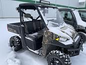 Thumbnail image Polaris Ranger 900 XP 35