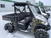 Thumbnail image Polaris Ranger 900 XP 36