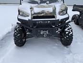 Thumbnail image Polaris Ranger 900 XP 37