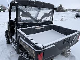 Main image Polaris Ranger 900 XP 39