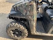 Thumbnail image Polaris Ranger 900 XP 5