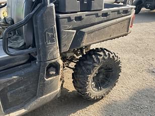 Main image Polaris Ranger 900 XP 6