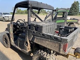 Main image Polaris Ranger 900 XP 7