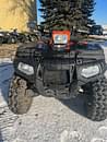 Thumbnail image Polaris Sportsman 550 3