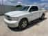 Trucks image