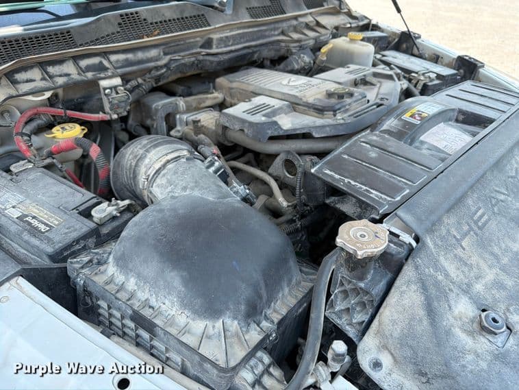 test