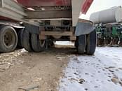 Thumbnail image Ranco Side Dump Trailer 15