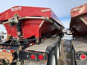 Thumbnail image Ranco Side Dump Trailer 5