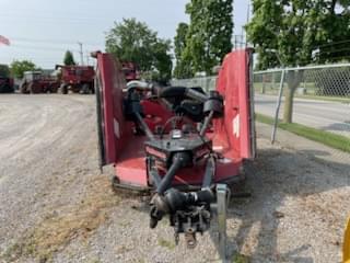 Image of Land Pride RC3615 Image 1