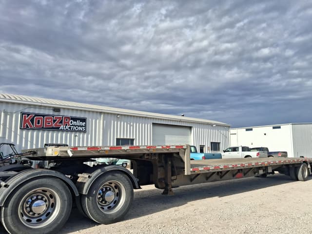 Image of Reitnouer Dropmiser equipment image 2