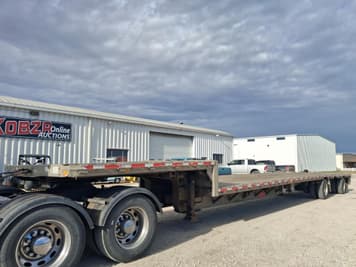 Main image Reitnouer Dropmiser