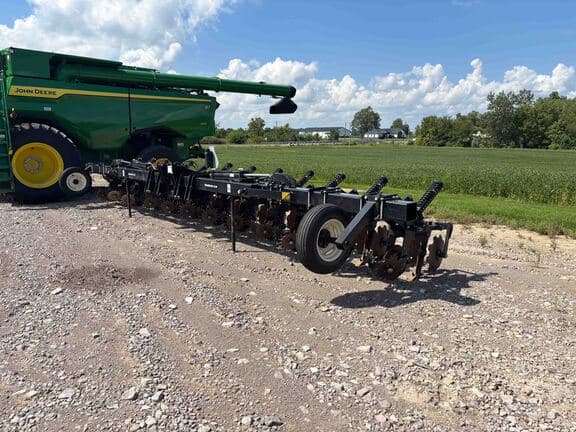 Image of Remlinger PST equipment image 4